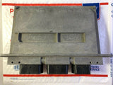 Programmed 10-12 Ford Taurus Mercury Sable Engine Control Unit AG1A-12A650-RA