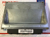Programmed 2003 Ford Explorer 4.0L Engine Control Unit ECM OEM 3L2A-12A650-XD