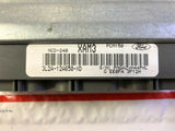 Programmed 2003 Ford Explorer 4.0L Engine Control Unit ECM OEM 3L2A-12A650-XD