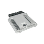 Programmed 2009 Volkswagen Jetta GLI 2.0L Engine Control Unit 1K0907115AF