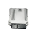 Programmed 2009 Volkswagen Jetta 2.0L Wagon Engine Control Unit 1K0907115AF