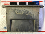 Programmed 05-06 Escape Mariner 3.0 Engine Control Unit ECU ECM 6L8A-12A650-XB