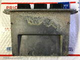 Programmed 05-06 Escape Mariner 3.0 Engine Control Unit ECU ECM 6L8A-12A650-XB