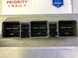 Programmed 05-06 Escape Mariner 3.0 Engine Control Unit ECU ECM 6L8A-12A650-XB