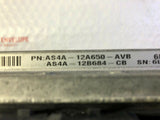 Programmed 10-11 Ford Focus 2.0 Engine Computer Module ECU ECM AS4A-12A650-AVB