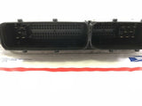 Programmed 2000 VW Jetta VR6 Golf Engine Computer Control Module OEM 021997018DX