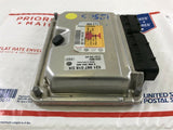 Programmed 2000 VW Jetta VR6 Golf Engine Computer Control Module OEM 021997018DX