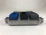 Programmed 2006 Chevy Malibu 3.5L Engine Computer Control Module PCM 12607628