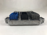 Programmed 2006 Chevy Malibu 3.5L Engine Computer Control Module PCM 12607628