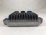 Programmed 2006 Chevy Malibu 3.5L Engine Computer Control Module PCM 12607628