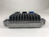 Programmed 2006 Chevy Malibu 3.5L Engine Computer Control Module PCM 12607628