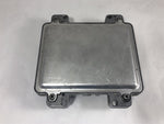 Programmed 2006 Chevy Malibu 3.5L Engine Computer Control Module PCM 12607628