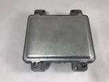 Programmed 2006 Chevy Malibu 3.5L Engine Computer Control Module PCM 12607628
