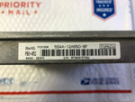 Programmed 05 Ford Focus 2.0 Engine Computer Module ECU ECM 5S4A-12A650-BF