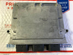 Programmed 05 Ford Focus 2.0 Engine Computer Module ECU ECM 5S4A-12A650-BF