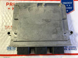 Programmed 05 Ford Focus 2.0 Engine Computer Module ECU ECM 5S4A-12A650-BF