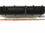 Programmed 04-05 VW Beetle 2.0 MT Engine Control Module Unit ECU ECM 06A906032MR