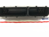 Programmed 04-05 VW Beetle 2.0 MT Engine Control Module Unit ECU ECM 06A906032MR