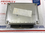 Programmed 04-05 VW Beetle 2.0 MT Engine Control Module Unit ECU ECM 06A906032MR