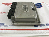 Programmed 04-05 VW Beetle 2.0 MT Engine Control Module Unit ECU ECM 06A906032MR