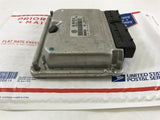 Programmed 04-05 VW Beetle 2.0 MT Engine Control Module Unit ECU ECM 06A906032MR