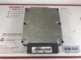 Programmed 1997 Ford Econoline Van Engine Computer Control OEM F7UF-12A650-HD