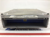 Programmed 1997 Ford Econoline Van Engine Computer Control OEM F7UF-12A650-HD