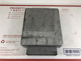 Programmed 1997 Ford Econoline Van Engine Computer Control OEM F7UF-12A650-HD