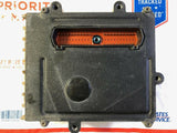 Plug & Play 95 Avenger Sebring Eclipse Transmission Control Unit OEM 05269660
