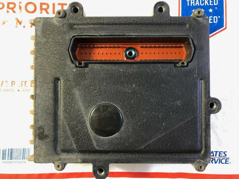 Plug & Play 97 Avenger Sebring Eclipse Transmission Control Unit OEM 05293114AB