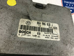 Programmed 99 VW Jetta Golf 2.0L Engine Computer Control Module OEM 06A906018J