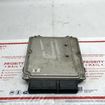 Programmed 2006-07 Volkswagen Passat Engine Control Unit ECU ECM OEM 3C0907115P