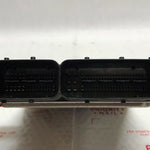 Programmed 2006-07 Volkswagen Passat Engine Control Unit ECU ECM OEM 3C0907115P