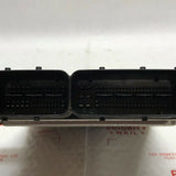 Programmed 2006-07 Volkswagen Passat Engine Control Unit ECU ECM OEM 3C0907115P