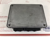 Programmed 1999 VW Beetle 2.0L Engine Computer Control Module ECM 06A906018CR