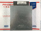 Programmed 2003 Ford Taurus/Sable 3.0L Engine Computer Module 3F1A-12A650-BD