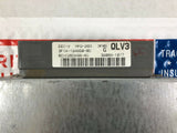 Programmed 2003 Ford Taurus/Sable 3.0L Engine Computer Module 3F1A-12A650-BD