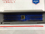 Programmed 2003 Ford Taurus/Sable 3.0L Engine Computer Module 3F1A-12A650-BD