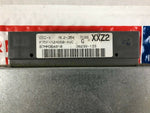 Programmed 1997 Ford F150 4.2L Truck Engine Computer Control ECU F75F-12A650-AVC