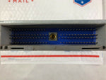 Programmed 1997 Ford F150 4.2L Truck Engine Computer Control ECU F75F-12A650-AVC