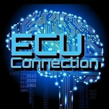 Programmed 2006 Audi A3 2.0T Engine Computer Control Unit ECU ECM PCM OEM