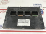 Programmed 2003 Dodge Durango Engine Computer Control Unit ECM ECU 56029124AB