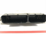 Programmed 2005 VW Jetta 2.5L Engine Computer Control ECU ECM OEM 06A906032QE