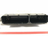 Programmed 2005 VW Jetta 2.5L Engine Computer Control ECU ECM OEM 06A906032QE