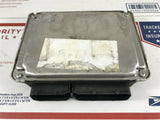Programmed 2005 VW Jetta 2.5L Engine Computer Control ECU ECM OEM 06A906032QE