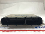 Programmed 2005 Audi A4 1.8 Turbo Engine Computer Control Module 8E0909518BC