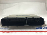 Programmed 2005 Audi A4 1.8 Turbo Engine Computer Control Module 8E0909518BC