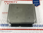 Programmed 2005 Audi A4 1.8 Turbo Engine Computer Control Module 8E0909518BC
