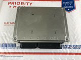 Programmed 2005 Audi A4 1.8 Turbo Engine Computer Control Module 8E0909518BC