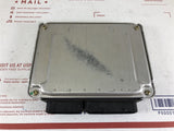 Programmed 2001 VW Beetle Turbo Diesel Engine Computer Control ECM 038906012CR